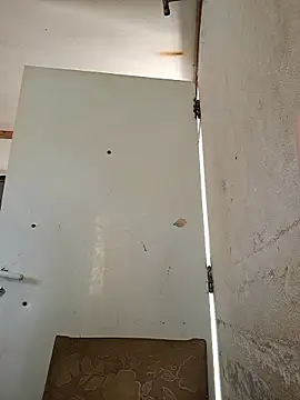 X xtomas x online show from 01/14/26, 05:29