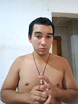 X xtomas x online show from 01/15/26, 05:56