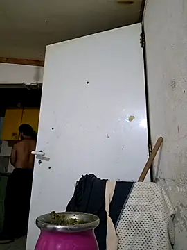 X xtomas x online show from 03/04/26, 01:22