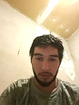 X xtomas x online show from 03/06/26, 11:45