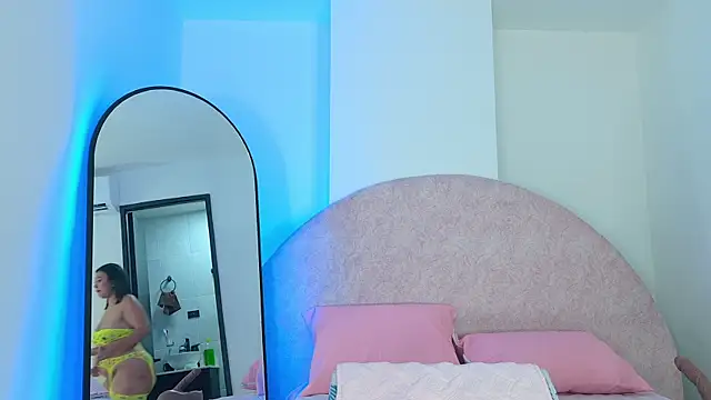 sh malala online show from 11/28/25, 07:16