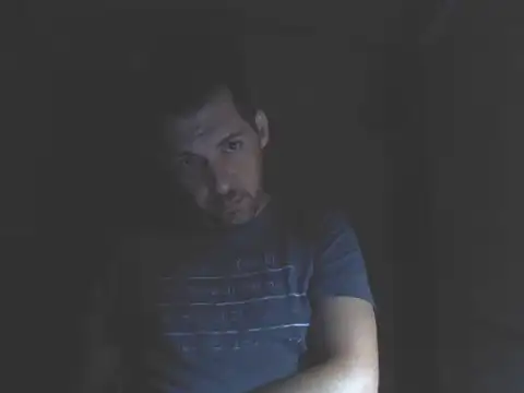 nicedick bro online show from 02/01/25, 08:08