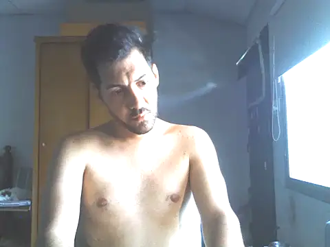 nicedick bro online show from 02/02/25, 02:24