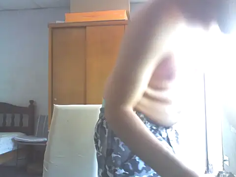 nicedick bro online show from 02/02/25, 06:10