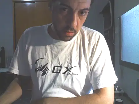 nicedick bro online show from 02/03/25, 09:30