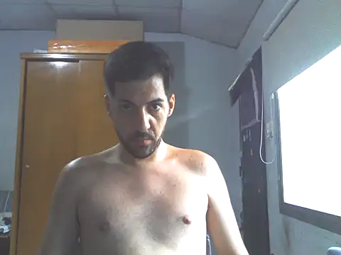 nicedick bro online show from 02/03/25, 10:00