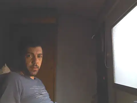 nicedick bro online show from 02/04/25, 10:43