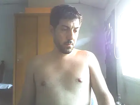 nicedick bro online show from 02/04/25, 07:55