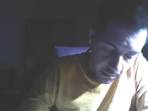 nicedick bro online show from 02/15/25, 08:00