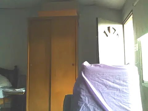 nicedick bro online show from 02/15/25, 09:59