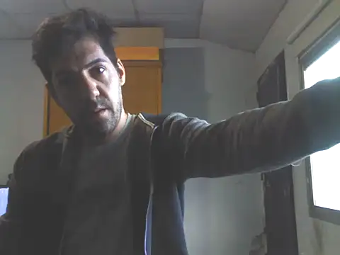 nicedick bro online show from 03/10/25, 10:59