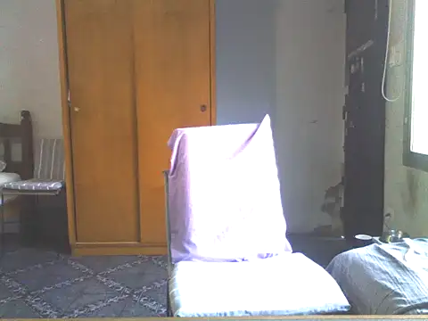 nicedick bro online show from 03/10/25, 02:16