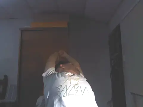 nicedick bro online show from 03/21/25, 08:50