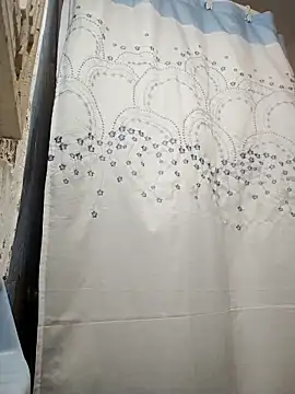 nicedick bro online show from 09/23/25, 10:57