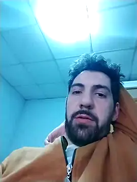 nicedick bro online show from 09/27/25, 02:27