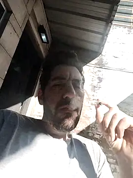 nicedick bro online show from 09/28/25, 07:41