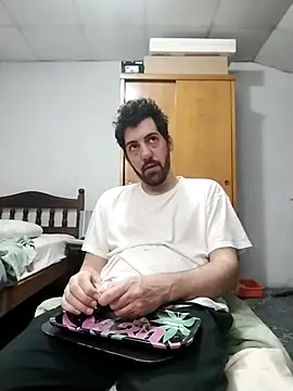 nicedick bro online show from 10/11/25, 11:25