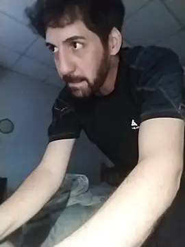 nicedick bro online show from 11/26/25, 03:40