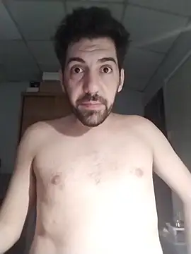 nicedick bro online show from 12/14/25, 02:28