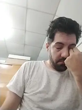 nicedick bro online show from 12/18/25, 04:51