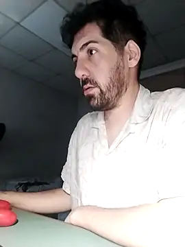 nicedick bro online show from 12/19/25, 05:36