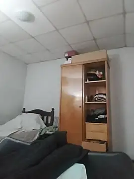 nicedick bro online show from 01/16/26, 03:54