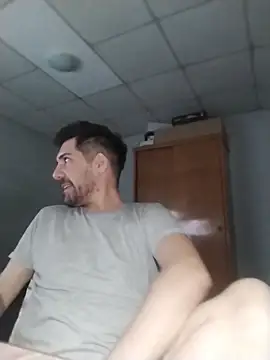 nicedick bro online show from 02/11/26, 05:34