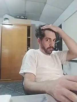 nicedick bro online show from 02/21/26, 04:35