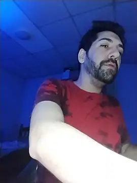 nicedick bro online show from 02/27/26, 09:20