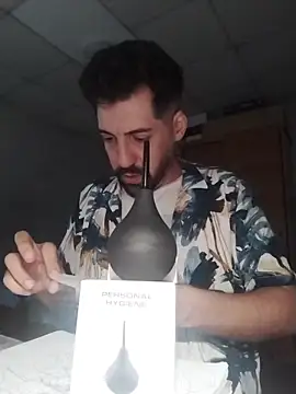 nicedick bro online show from 03/05/26, 12:06