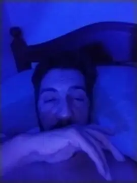 nicedick bro online show from 03/27/26, 08:26