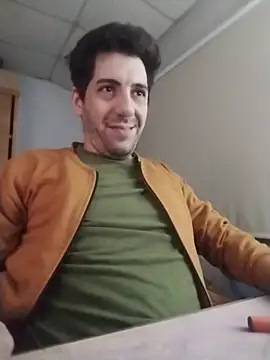 nicedick bro online show from 04/09/26, 12:43