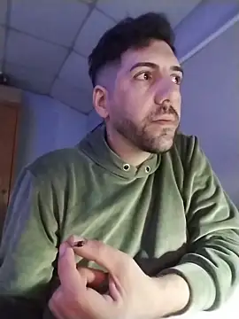 nicedick bro online show from 04/21/26, 04:41