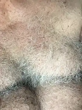 EroticVenetian online show from 10/24/25, 06:10