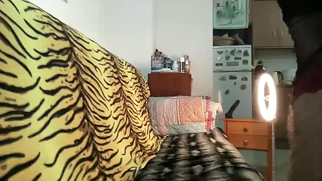 EroticVenetian online show from 11/21/25, 06:56