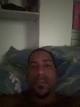 Snapshot of xt6601 chatting on 04/20/26, 01:58 xt6601 online show from 04/20/26, 01:58