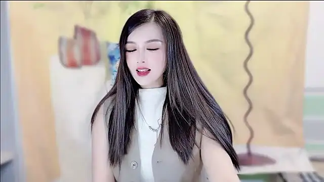 VIWVI online show from 12/17/25, 04:51