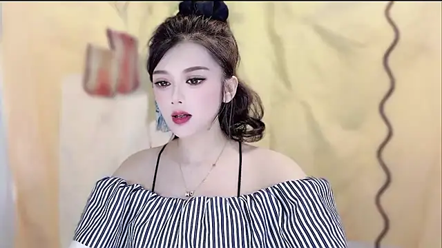 VIWVI online show from 03/06/26, 05:04