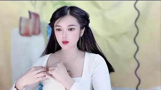 VIWVI online show from 03/09/26, 05:22