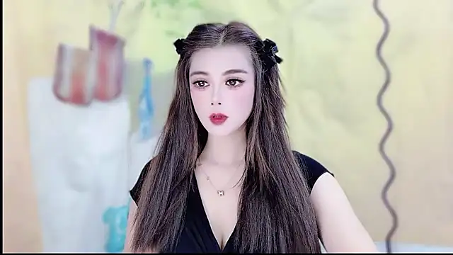 VIWVI online show from 04/21/26, 05:14