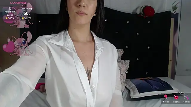 nikol winick online show from 06/10/26, 10:30
