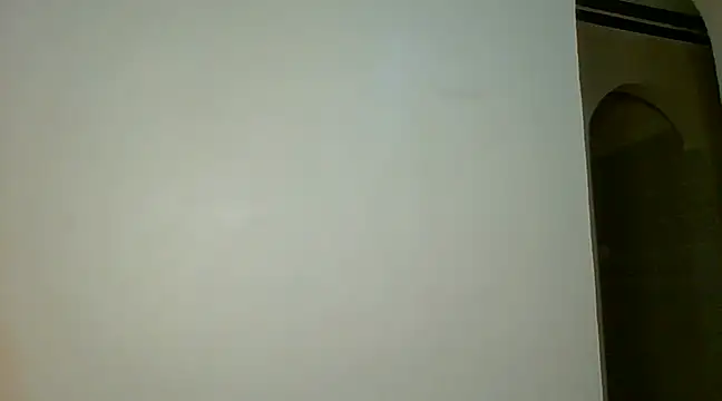 bigassbabe 001 online show from 12/16/24, 02:47