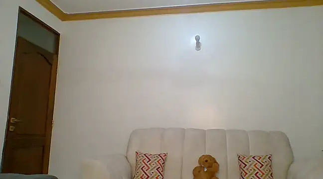 bigassbabe 001 online show from 03/08/25, 03:39