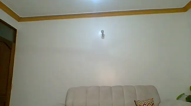 bigassbabe 001 online show from 03/14/25, 03:15