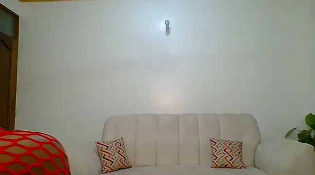 bigassbabe 001 online show from 03/17/25, 03:36