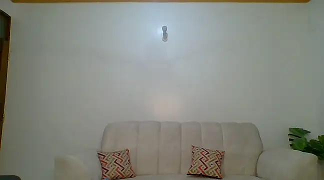 bigassbabe 001 online show from 03/19/25, 02:48