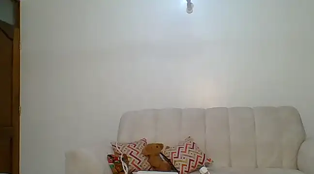 bigassbabe 001 online show from 03/20/25, 03:56