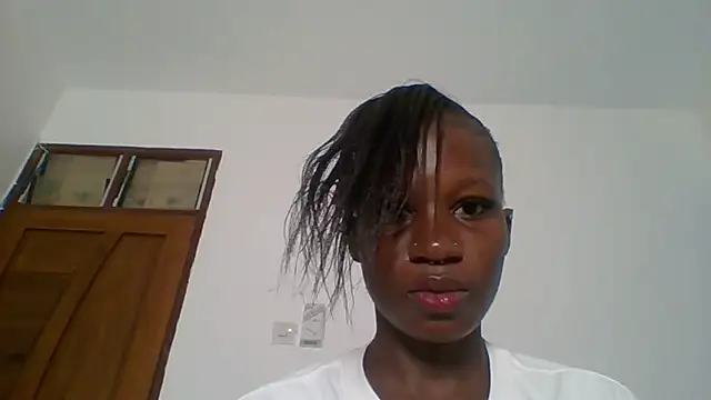 bigassbabe 001 online show from 05/20/26, 09:59
