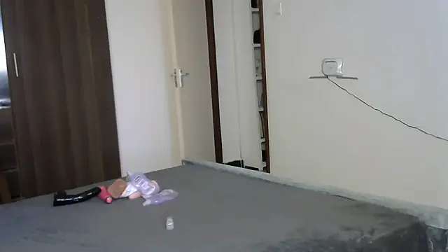 bigassbabe 001 online show from 06/21/26, 09:23