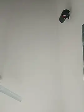 bigassbabe 001 online show from 07/24/26, 07:17